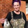 purplemamaw