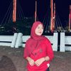 nrfani_rmdni27