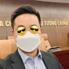 hongphuc10101123771