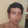 kutilmrintil