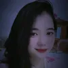 n_han2101