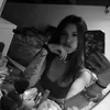 _.antonellaesposito._