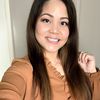 terebtrends