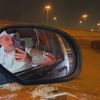 عبدالرحمن الشّعف