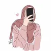 elhamydll2