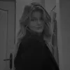 mariine_133