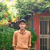 .hasib.bhai8