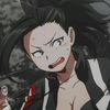anime.izliyorum.sanane