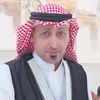 alihamood43