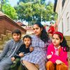 sisterandbrother029
