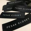 pesakcloset