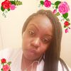 jamaicanqueen21