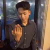 minhhau_pmh