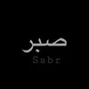 sabr_mm1