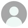 muhamed.sh.mzori0
