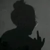 storyyy.id_