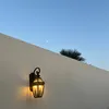 sneakymaliki