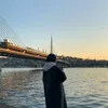 luna_z1028