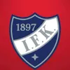 jonnepikku