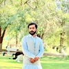 sanzarkhail_kakar