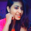 dimple_girl_khushi2