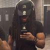 certified_juicebox._