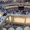 muhammadrazeq