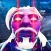 galaxytrollfn