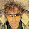 chrismartin255