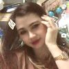 user05eqp7ivlm