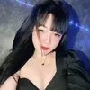 yennhicute971