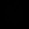 jan_bcot