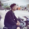 phan_dinh0