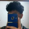 itzrain5