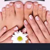 user2727906745140latifa