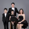 stormnguyen88