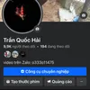 fb.tranquochai78
