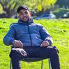 mohamedkawa7
