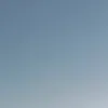 user_83384
