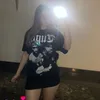 sofia__mirabella_