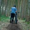 martin_kuzdas
