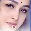 tini_azzahra