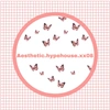 aesthetic.hypehouse.xx08