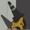 xander.m4v