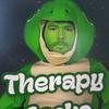 therapygeckoclips