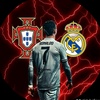 cr7.cristiano.ronaldo_23