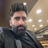 ali_saleh125_official