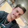 hamzakhandon786