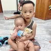 dohuutay