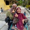 ecahazizan
